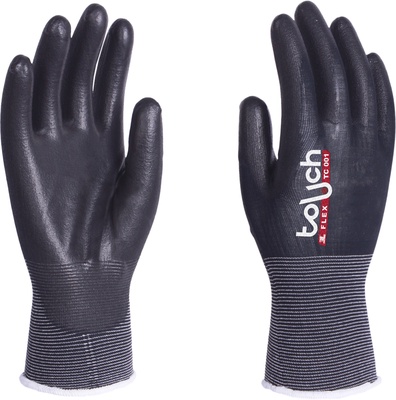 Guante TouchFlex TC-001