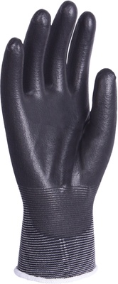 Guante TouchFlex TC-001