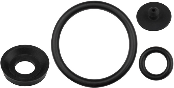 Kit Mantenimiento PP