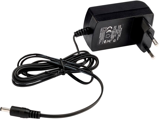 EU-Cargador 1249 (Bater�a Li-On 18V) 