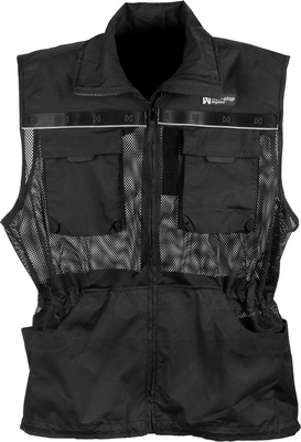 Chaleco entrenamiento animales Non Stop Dog training vest