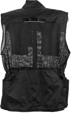 Chaleco entrenamiento animales Non Stop Dog training vest