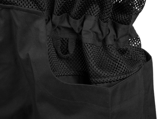 Chaleco entrenamiento animales Non Stop Dog training vest