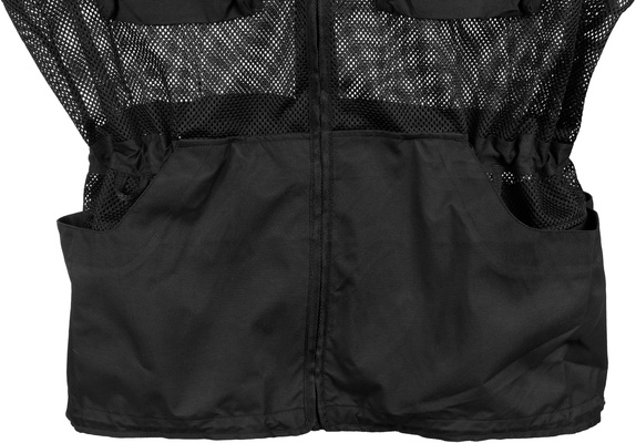 Chaleco entrenamiento animales Non Stop Dog training vest