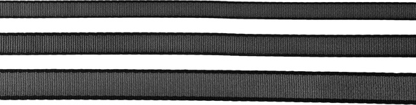 Correa Move Leash Verde