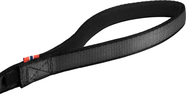 Correa Move Leash Verde
