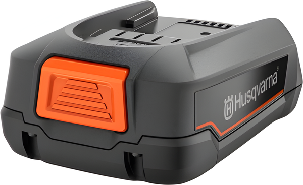 Bateria Husqvarna Aspire 18-70 4,0 Ah 18v Bateria Husqvarna Aspire 18-70 4,0 Ah 18v