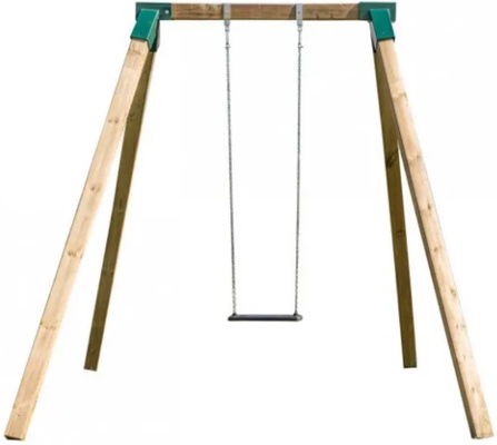 Columpio Masgames Karai Adultos Cadenas Individual Columpio Masgames Karai Adultos Cadenas Individual