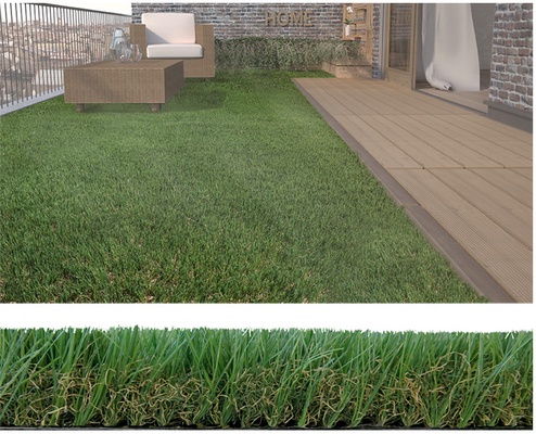 Cesped Artificial Zurich Evolution 30mm 2x4m Cesped Artificial Zurich Evolution 30mm 2x4m