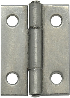 Bisagra 5005 BS27 56x31 mm