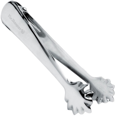 Pinzas de Hielo Pinzas de Hielo