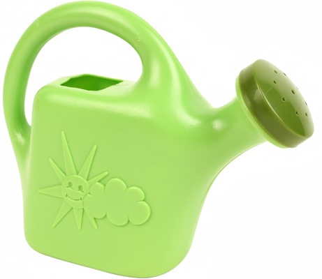 Regadera Niño Regadera Niño