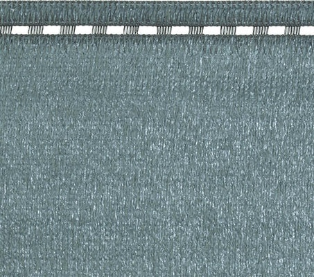 Malla Ocultacion 1 Metro Verde 50 Metros 100% Ocultacion Supratex Malla Ocultacion 1 Metro Verde 50 Metros 100% Ocultacion Supratex