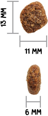 Pienso Perros Ownat Author Pato Fresco 3 Kg