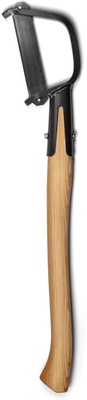 Hacha Peladora para Limpiar Husqvarna Hacha Peladora para Limpiar Husqvarna