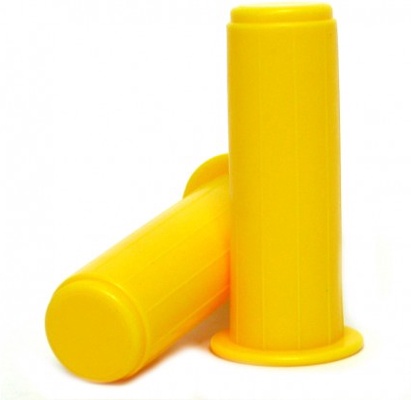 Juego Pu�os Carretillo Amarillo �32