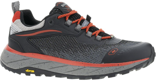 Zapatilla Bestard Speedwave II 45