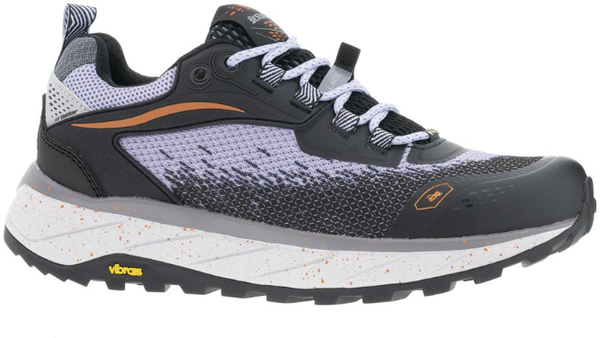 Zapatilla Bestard Speedwave Lady II 37