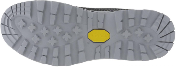 Zapatilla Bestard Krypton Lady Rosa 38