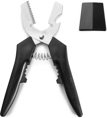 Pelador para Casta�as