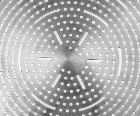 Paellera Inducta 26 cm