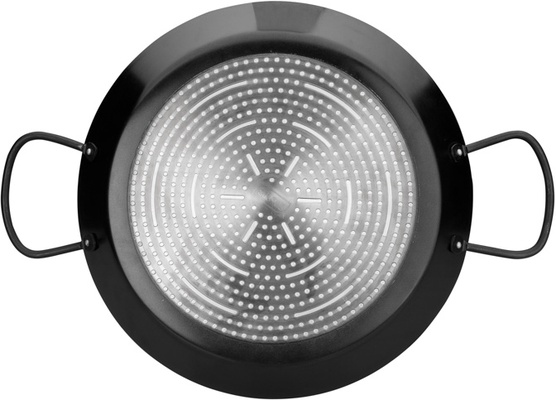 Paellera Inducta 30 cm