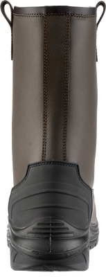 Bellota Bota Alltrack Petrol con Forro S3 Talla 46