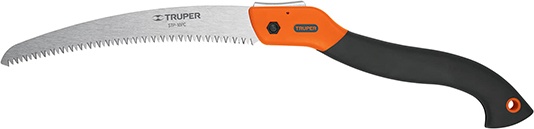  Serrucho de Poda Plegable 7 DPP - 250 mm