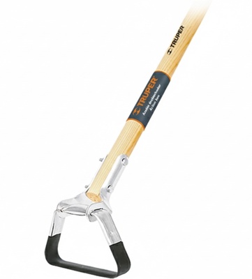 Deshierbador con Mango Largo - 137 cm