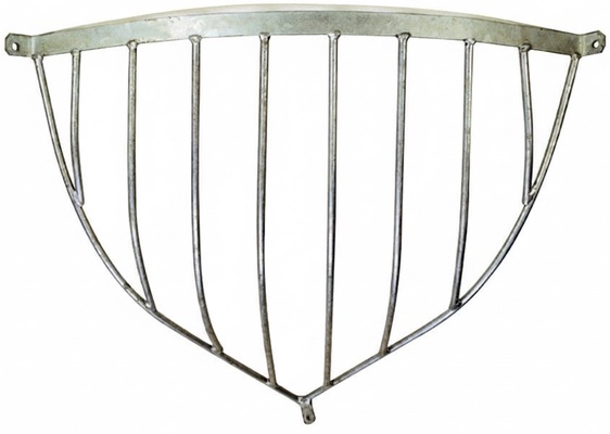 Forrajera Pared Esquina Forrajera Pared Esquina