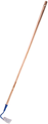 Azada Ligera Mango de Madera 120cm Revex