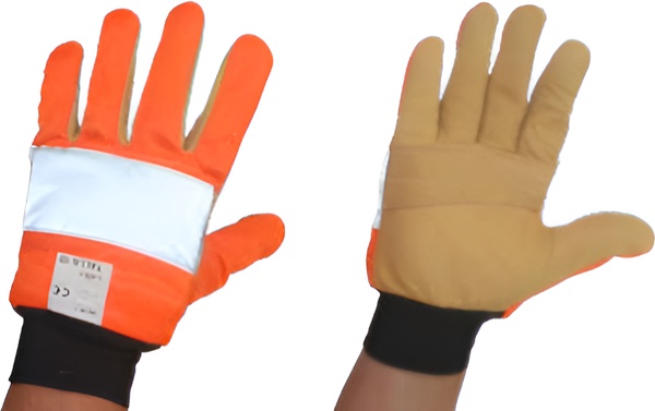 Guante Proteccion Anticorte Clase 2 Talla 11 Guante Proteccion Anticorte Clase 2 Talla 11