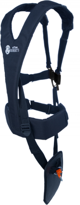 Arnes Profesional Desbrozadora