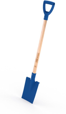 Palote Ligero Mango Anilla Revex