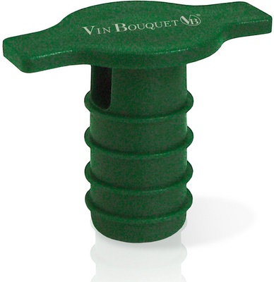 Tapon Escanciador Sidra Vin Bouquet Tapon Escanciador Sidra Vin Bouquet