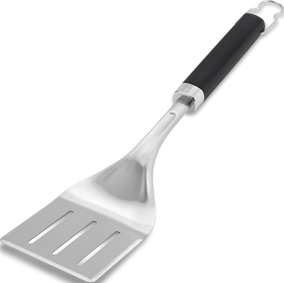 Espatula de Barbacoa Precision Weber Espatula de Barbacoa Precision Weber