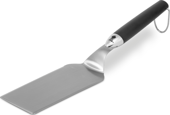 Espatula para Barbacoa y Plancha Weber