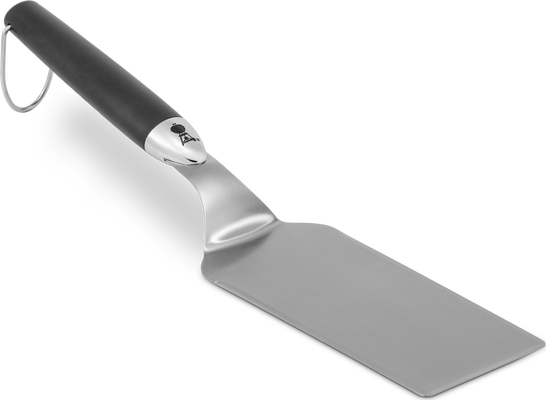 Espatula para Barbacoa y Plancha Weber