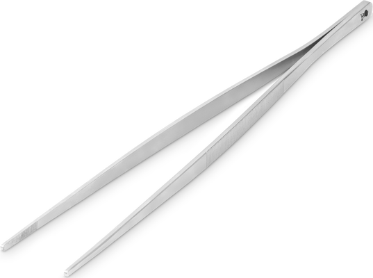 Pinzas Weber 30 Cm Pinzas Weber 30 Cm