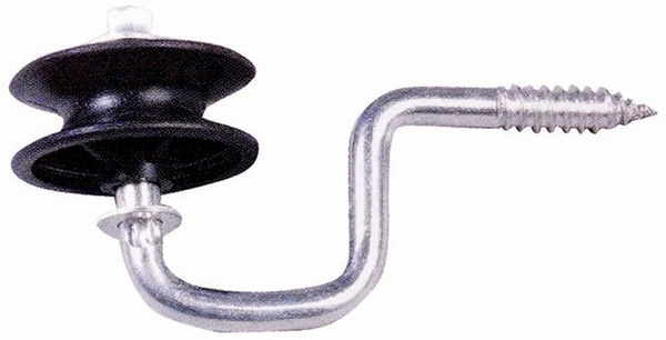 Aislador Esquina Cordon Unidad