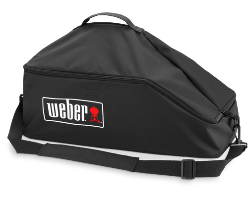 Funda Premium - Para Go-Anywhere - Negra