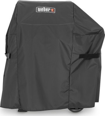 Funda Premium serie Spirit II 200 y Spirit E-210