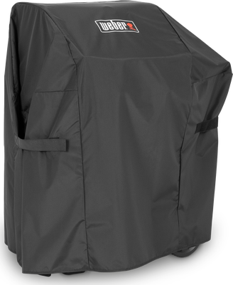 Funda Premium serie Spirit II 200 y Spirit E-210