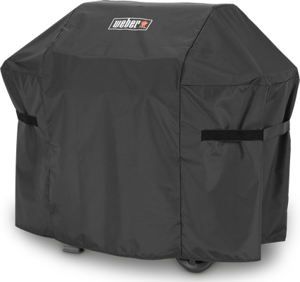 Funda Premium para serie Spirit E-210/220, Spirit II 300, Spirit EPX-300 Funda Premium para serie Spirit E-210/220, Spirit II 300, Spirit EPX-300