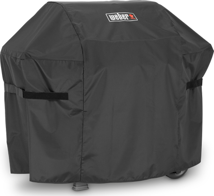 Funda Premium para serie Spirit E-210/220, Spirit II 300, Spirit EPX-300