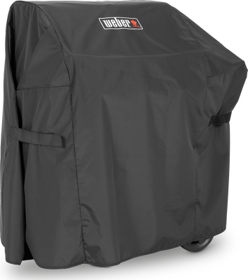 Funda Premium para serie Spirit E-210/220, Spirit II 300, Spirit EPX-300