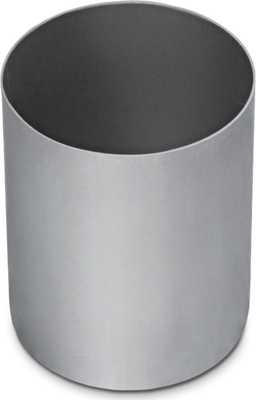 Soporte para pollo - Gourmet BBQ System