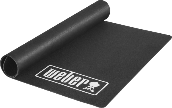 Alfombra protectora Suelo - 100x180cm