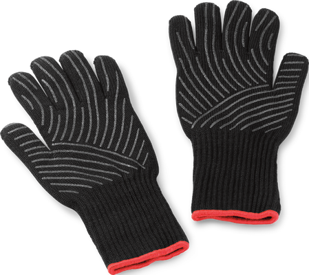 Guantes Premium termo-resistentes - Tama�o L/XL
