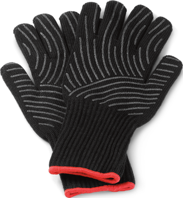 Guantes Premium termo-resistentes - Tama�o L/XL